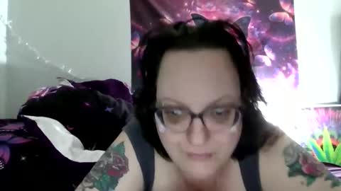 Snapshot of bigsexy20261987 chatting on March 17, 2026, 1:58 pm bigsexy20261987 online show from March 17, 2026, 1:58 pm