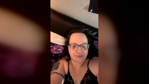 Snapshot of bigsexy20261987 chatting on March 23, 2026, 12:03 am bigsexy20261987 online show from March 23, 2026, 12:03 am