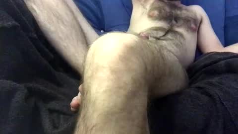 bigshaft66 online show from April 4, 2026, 2:47 pm