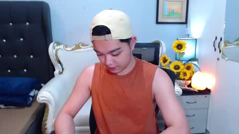 Jay online show from February 27, 2025, 1:07 pm