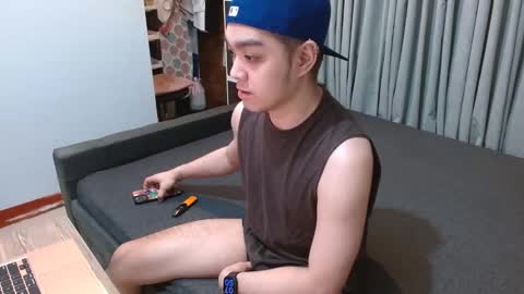 Jay online show from January 12, 2026, 11:48 am