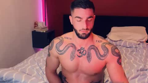 Gogo online show from December 5, 2025, 3:52 pm