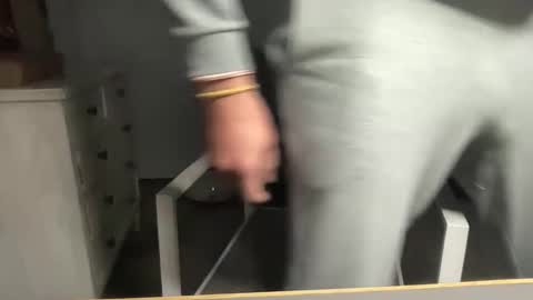 BigHardCock horny Balearic Islands online show from November 25, 2025, 7:47 pm