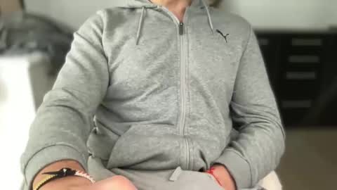 BigHardCock horny Balearic Islands online show from February 27, 2026, 9:09 am