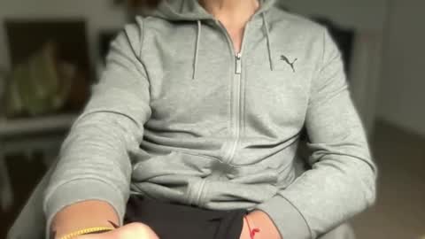 BigHardCock horny Balearic Islands online show from April 1, 2026, 5:30 am