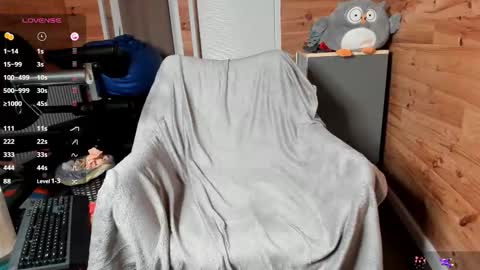 bigsshark online show from February 1, 2026, 10:47 am