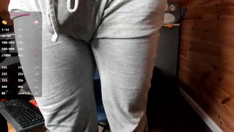 bigsshark online show from February 23, 2026, 8:50 pm