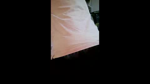 bigsssnake69 online show from June 7, 2026, 6:39 am