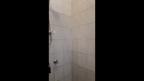 bigsssnake69 online show from June 9, 2026, 2:56 am