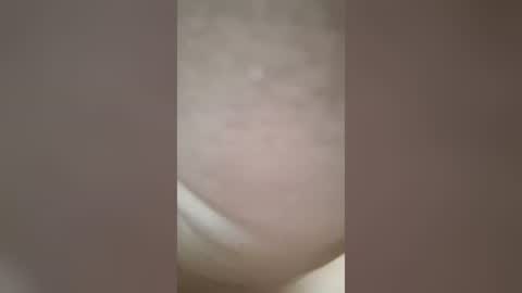 bigsssnake69 online show from July 8, 2026, 5:01 am
