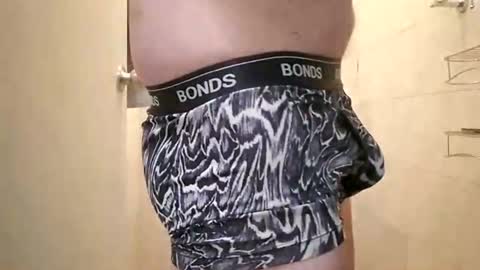 bigsssnake69 online show from July 13, 2026, 9:06 pm