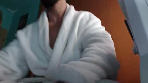 BigStallion online show from September 29, 2025, 10:47 pm