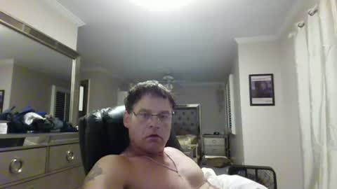 bigsteve24cm online show from June 26, 2026, 8:08 am