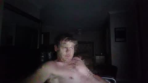 bigsteve24cm online show from June 28, 2026, 6:41 am