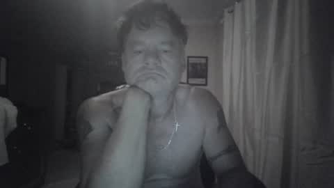 bigsteve24cm online show from June 29, 2026, 8:20 am