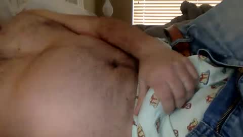 Snapshot of bigstick4045 chatting on February 25, 2025, 11:11 pm bigthickstick online show from February 25, 2025, 11:11 pm