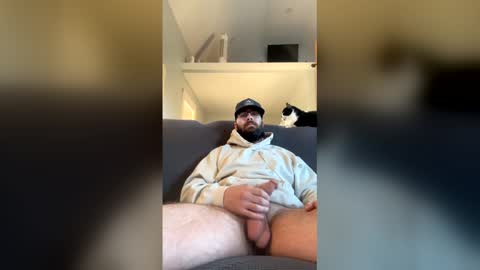 Snapshot of bigstrokes76 chatting on March 19, 2026, 10:03 pm bigstrokes76 online show from March 19, 2026, 10:03 pm