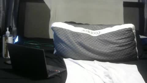 Snapshot of bigstud__95 chatting on January 29, 2025, 6:39 pm bigstud__95 online show from January 29, 2025, 6:39 pm