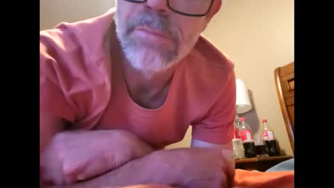 Aka hardwood online show from November 1, 2025, 9:44 am