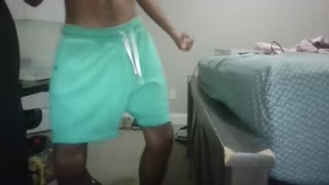 Prosperity online show from December 5, 2024, 10:23 pm