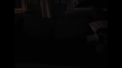 bigswe1 online show from December 8, 2024, 6:01 am