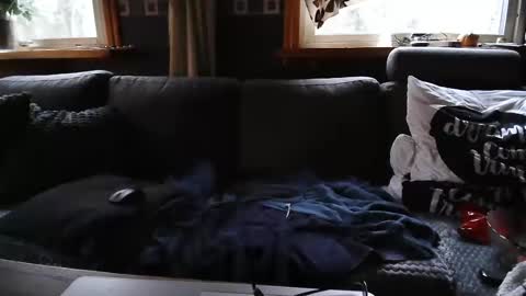 bigswe1 online show from December 18, 2024, 8:20 am