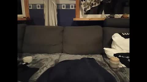 bigswe1 online show from January 3, 2025, 9:47 pm