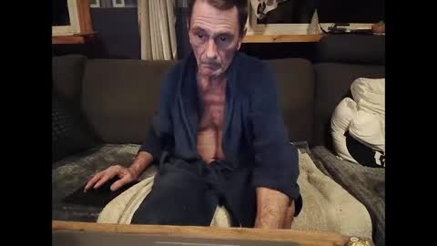 bigswe1 online show from January 30, 2025, 4:55 pm