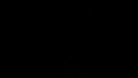 bigswollenhead4u online show from April 13, 2026, 3:45 am