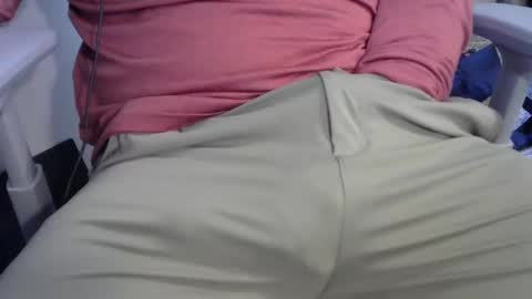 bigsword4her online show from January 3, 2025, 2:19 pm