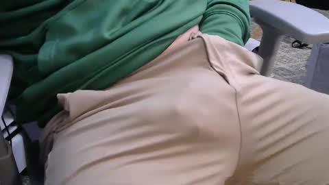 bigsword4her online show from January 22, 2025, 4:55 pm