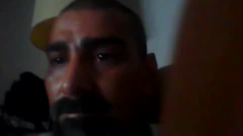 Snapshot of bigt141414 chatting on March 28, 2026, 5:18 am bigt141414 online show from March 28, 2026, 5:18 am