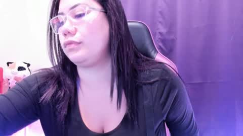  Nubia  online show from January 5, 2025, 2:27 am