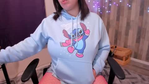  Nubia  online show from January 24, 2025, 11:56 pm