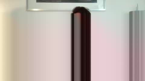 tall boy online show from October 21, 2025, 8:26 am