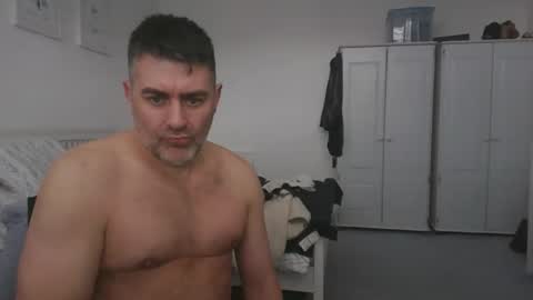 bigtee online show from March 10, 2026, 2:55 pm