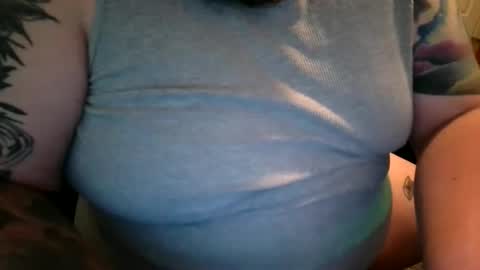 bigtexarican online show from April 19, 2026, 9:06 pm