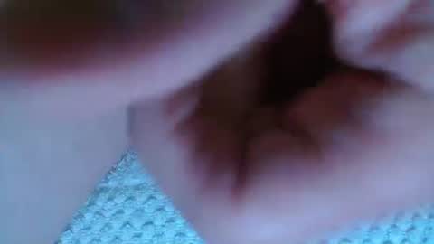 Snapshot of bigtexdave chatting on March 22, 2026, 2:42 pm bigtexdave online show from March 22, 2026, 2:42 pm