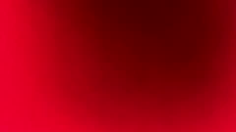 bigthick556685 online show from February 12, 2026, 10:54 am