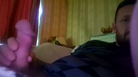 Bigthickcock2030 online show from May 10, 2026, 6:07 am
