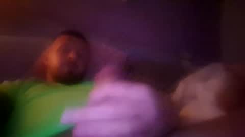 Bigthickcock2030 online show from June 27, 2026, 8:58 pm