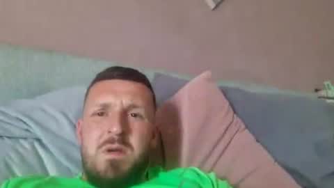 Bigthickcock2030 online show from June 28, 2026, 10:32 am