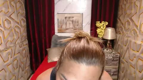 sophia online show from January 6, 2026, 11:25 am