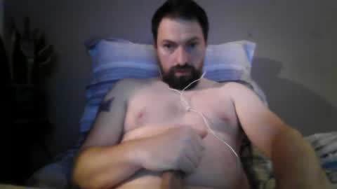 bigthickenergy9 online show from December 12, 2024, 11:58 pm
