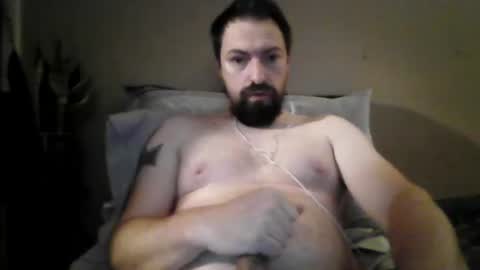 bigthickenergy9 online show from December 21, 2024, 5:03 am