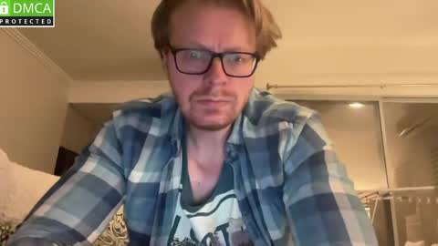 Jay online show from April 17, 2026, 12:08 pm