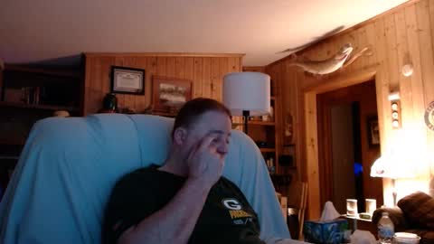 bigthicksatisfying2 online show from December 16, 2024, 7:48 am