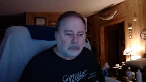 bigthicksatisfying2 online show from September 17, 2025, 5:53 am