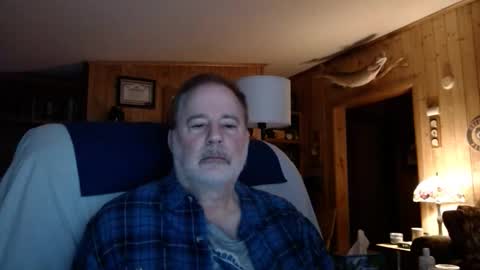 bigthicksatisfying2 online show from January 16, 2026, 6:17 am