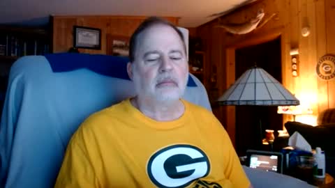 bigthicksatisfying2 online show from July 18, 2026, 4:49 am
